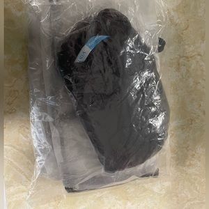 Uppababy vista rain guard and bug shield brand new never out of the bags